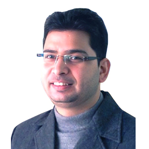 India Prefab Expo 2025